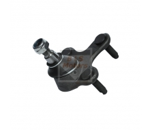 70764-BALL JOINT