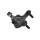 70764-BALL JOINT