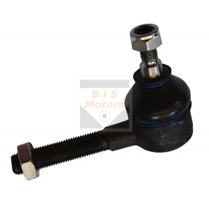 http://www.bismotors.com.mk/4086-thickbox/tie-rod-end.jpg