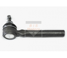 70554 - TIE ROD END