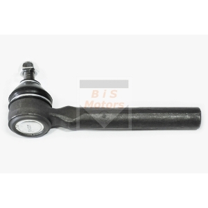 http://www.bismotors.com.mk/4087-thickbox/tie-rod-end.jpg