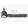 70554 - TIE ROD END