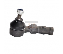 70555 - TIE ROD END