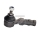 70555 - TIE ROD END