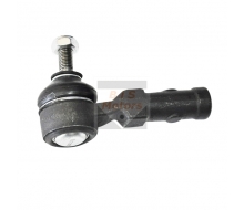 70556 - TIE ROD END