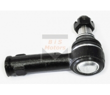 70557 - TIE ROD END