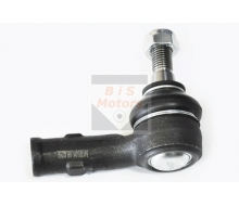 70559 - TIE ROD END