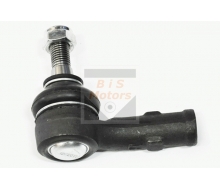 70560 - TIE ROD END