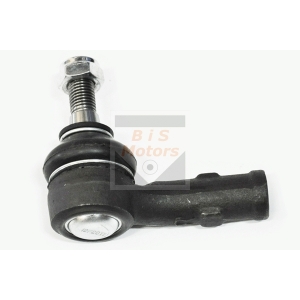 http://www.bismotors.com.mk/4092-thickbox/tie-rod-end.jpg