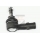 70560 - TIE ROD END