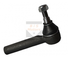 70561 - TIE ROD END