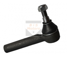 70561 - TIE ROD END