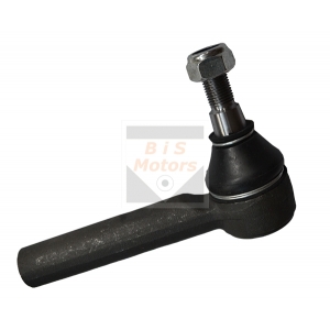 http://www.bismotors.com.mk/4093-thickbox/tie-rod-end.jpg