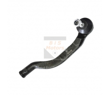 70562 - TIE ROD END