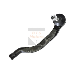 http://www.bismotors.com.mk/4094-thickbox/tie-rod-end.jpg