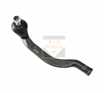 70563 - TIE ROD END