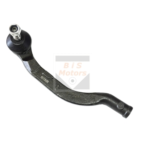 http://www.bismotors.com.mk/4095-thickbox/tie-rod-end.jpg