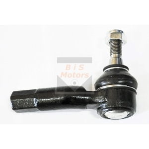 http://www.bismotors.com.mk/4096-thickbox/tie-rod-end.jpg