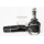 70564 - TIE ROD END