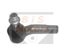 70566 - TIE ROD END