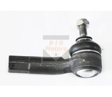 70567 - TIE ROD END