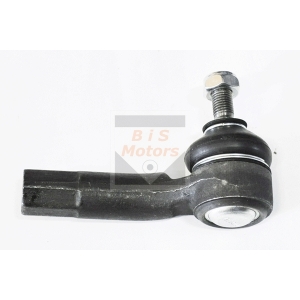 http://www.bismotors.com.mk/4099-thickbox/tie-rod-end.jpg