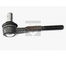 70568 - TIE ROD END