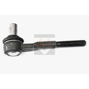 http://www.bismotors.com.mk/4100-thickbox/tie-rod-end.jpg