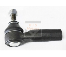 70571 - TIE ROD END