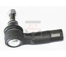 70572 - TIE ROD END