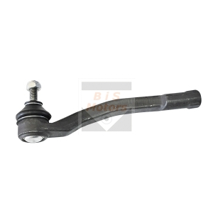 http://www.bismotors.com.mk/4103-thickbox/tie-rod-end.jpg