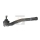 70573 - TIE ROD END
