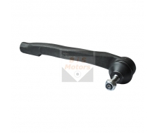 70574 - TIE ROD END