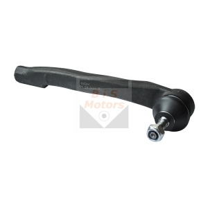 http://www.bismotors.com.mk/4104-thickbox/tie-rod-end.jpg