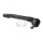 70574 - TIE ROD END