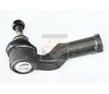 70575 - TIE ROD END