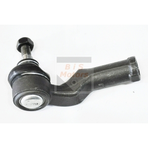 http://www.bismotors.com.mk/4105-thickbox/tie-rod-end.jpg