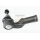 70575 - TIE ROD END