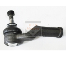 70576 - TIE ROD END