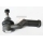 70576 - TIE ROD END