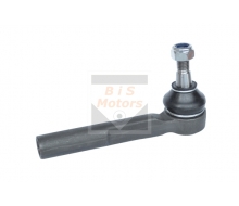 70577 - TIE ROD END