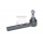 70577 - TIE ROD END