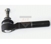 70578 - TIE ROD END