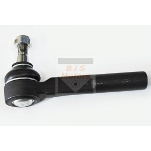http://www.bismotors.com.mk/4108-thickbox/tie-rod-end.jpg