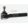 70578 - TIE ROD END