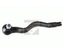 70579 - TIE ROD END