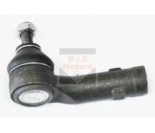 70582 - TIE ROD END