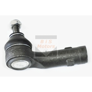 http://www.bismotors.com.mk/4111-thickbox/tie-rod-end.jpg