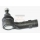 70582 - TIE ROD END