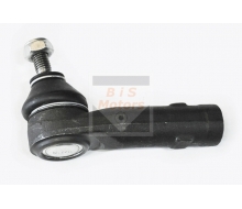 70583 - TIE ROD END